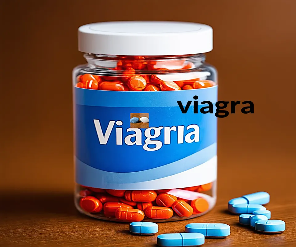 Viagra generico vendita on line